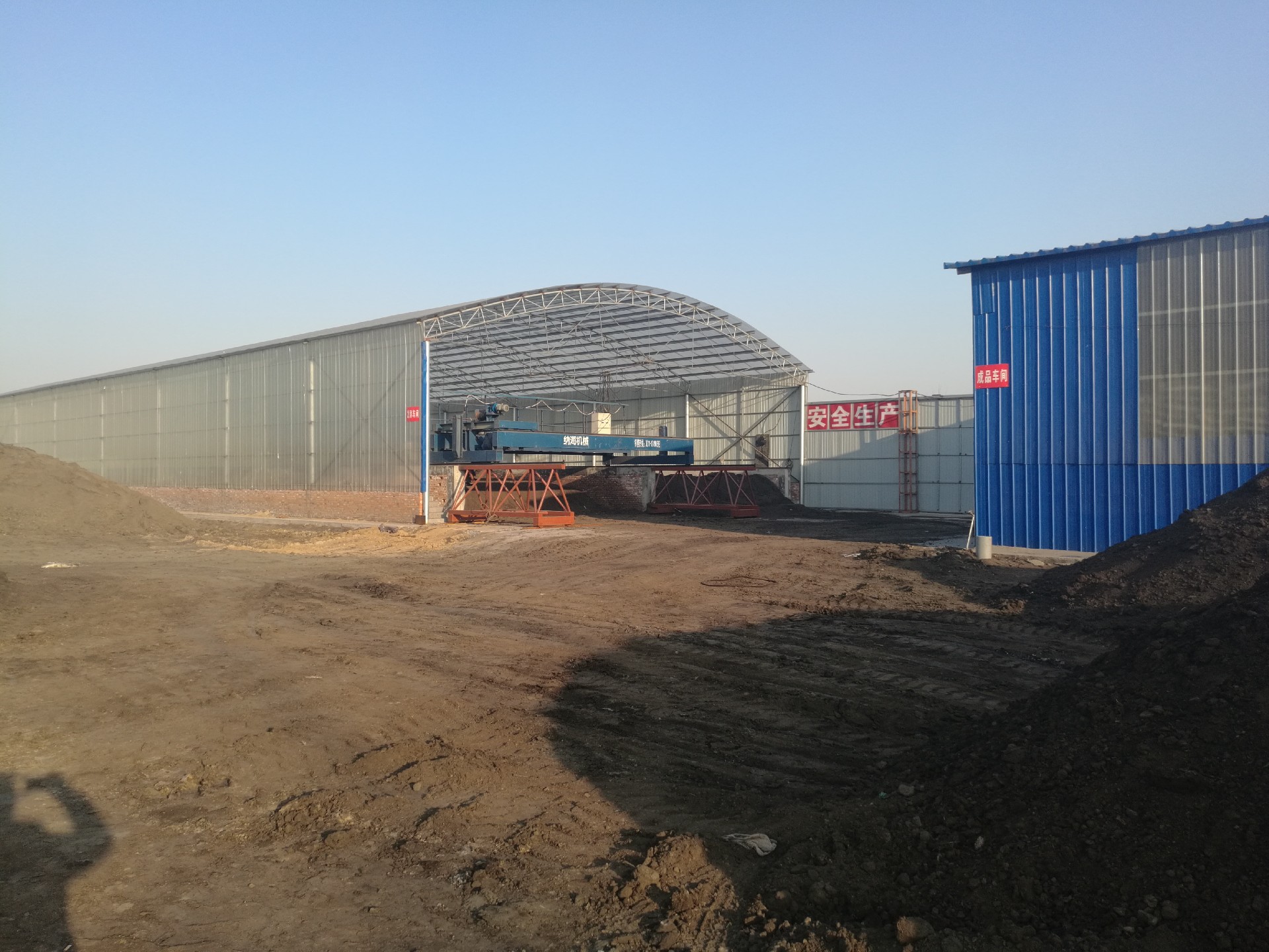 1721027932818523.jpg IMG_20160224_082345.jpg